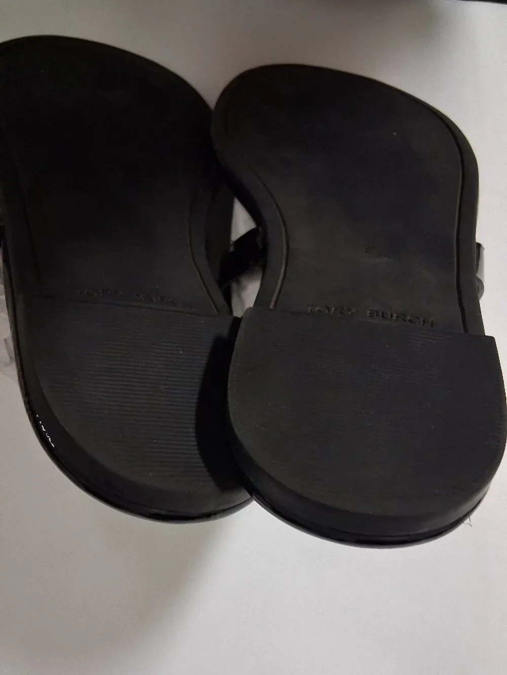 Tory Burch tory burch